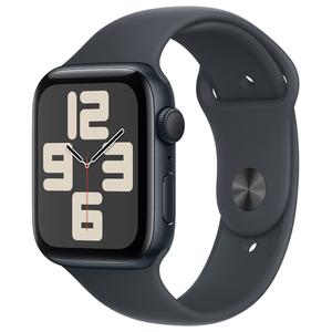 Apple Watch SE(第2世代) GPSモデル(2024)ML 44mm MXEK3J/A Apple Watch SE(第2世代) GPSモデル(2024)ML 44mm MXEK3J/A