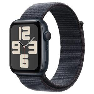 Apple Watch SE(第2世代) 【あすつく、土日、祝日発送】新品未 Apple Watch SE(第2世代) 【あすつく、土日、祝日発送】新品未