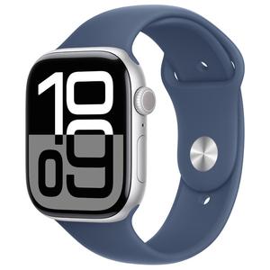 Apple Watch Series10 セルラー 42mm MWXC3J/A RGD・プラムスポーツループ【お取り寄せ商品(3週間から4週間程度での入荷、発送)】(2100000016789) : 2100000016789 : 愛グループヤフー店 - 通販 - Yahoo!ショッピング Apple Watch Series10 セルラー 42mm MWXC3J/A RGD・プラムスポーツループ【お取り寄せ商品(3週間から4週間程度での入荷、発送)】(2100000016789) : 2100000016789 : 愛グループヤフー店 - 通販 - Yahoo!ショッピング
