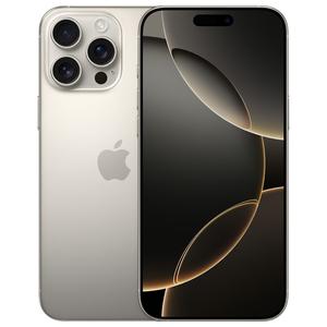 Apple iPhone16 Pro Max 256GB MYWH3J/A ホワイトチタニウム【お Apple iPhone16 Pro Max 256GB MYWH3J/A ホワイトチタニウム【お