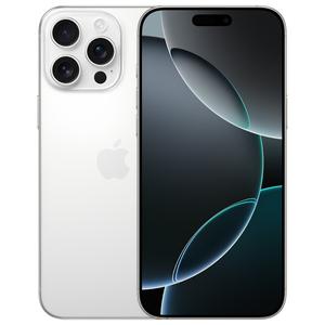iPhone 新品未開封 Apple iPhone16promax 256GB ホワイト iPhone 新品未開封 Apple iPhone16promax 256GB ホワイト