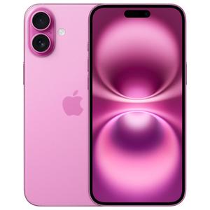 アミさん　iPhone15pro 3点セット　新品未開封 digitalisland_4549995536447m
