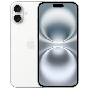 iPhone 新品未開封 iPhone15 Plus 512GB [黄色/イエロー/Yellow iPhone 新品未開封 iPhone15 Plus 512GB [黄色/イエロー/Yellow