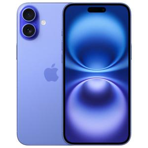 iPhone 新品未開封 Apple iPhone16 plus 512GB ティール 緑 iPhone 新品未開封 Apple iPhone16 plus 512GB ティール 緑