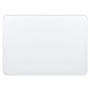 マウス・トラックボール Apple Magic Trackpad MXK93ZA/A (USB-C) Magic Trackpad（USB‑C）- ホワイト（Multi-Touch対応） - Apple