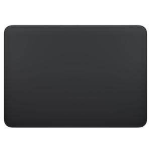 Apple Magic Trackpad（USB-C） - ホワイト（Multi-Touch対応