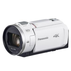KEIYO 4Kビデオカメラ AN-S101 ビデオカメラ本体 - 最安値・価格比較