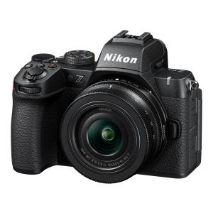 ニコン Nikon Z 5 24-50 レンズキット Zシリーズ（Nikon