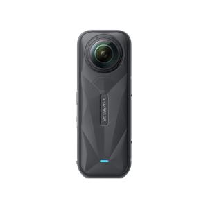 ZOOM ビデオカメラ Handy Video Recorder Q2n-4K : ユープラン