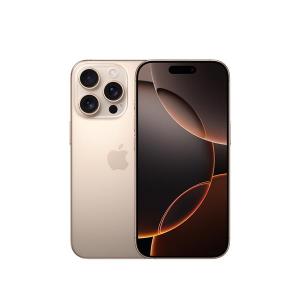 Apple iPhone 8ブラック 本体 ケース付き SIMフリー iPhone ☆Appleストア版 国内正規 SIMフリー iPhone16ProMax