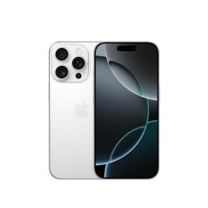 即日発送　iPhone 16 pro 256GB 5台　デザートチタニウム iPhone 16 Pro Max 256GB デザートチタニウムを購入 - Apple（日本）