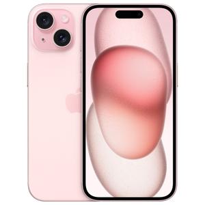 美品 Apple iPhone 15 ピンク 本体 128GB ガラスフィルム付 iPhone iPhone15 128GB ピンク MTMJ3J/A SIMフリー 新品。未使用