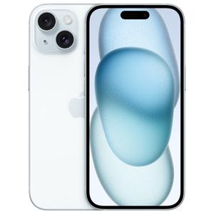 iPhone - SIMフリー iPhone 15 256GB 新品 未開封 iPhone15 256GB APPLE SIMフリー 新品未開封 APPLE版SIMフリーor