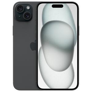 iPhone 『新品開封済み』Apple 15 Pro 256GB white 白 ホワイト