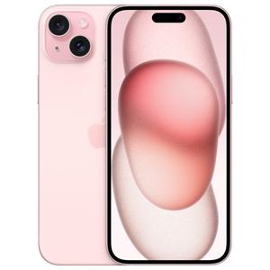 iPhone 新品未開封 SIMフリー 15 plus 128GB Blue MU0D3J/A