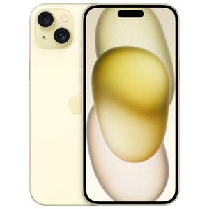 iPhone 新品未開封 SIMフリー 15 plus 128GB Blue MU0D3J/A