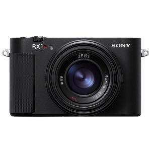 FUJIFILM 『新品』FUJIFILM (富士フィルム) X100VI [ブラック
