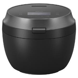 Panasonic（パナソニック） 可変圧力IHジャー炊飯器 Bistro（ビストロ
