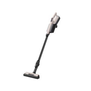 スティッククリーナー （コードレス式） かるパックスティック PKV-BK3L 楽天市場】日立 掃除機 PKV-BK3L-V かるパックスティック