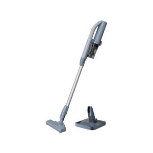 パナソニック コードレス充電式掃除機　MC-SBU830J パワーコードレス（MC-SBU830J）～誕生篇～【パナソニック公式