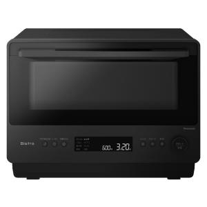 【専用】Toshi Tokyo 1-Cu-M-Japan-Surplus-Backhoe-