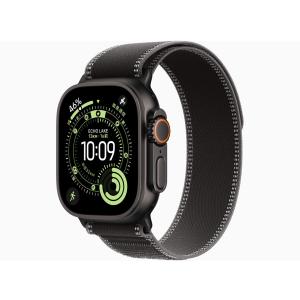 Apple Watch - みーなみ様 44mm Apple Watch SE 第1世代 GPSモデル ゴールドアルミニウム
