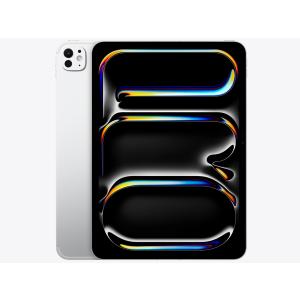Apple iPad Pro 11インチ セルラ...の商品画像