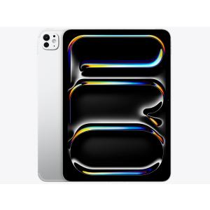 Apple iPad Pro 11インチ Cel...の商品画像