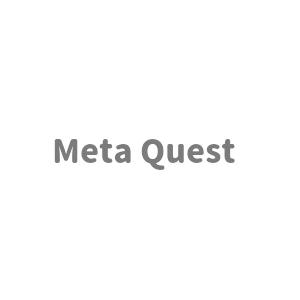Meta Quest アクティブストラップ 3/3S対応 899-00589-01【お取り寄せ（3営...