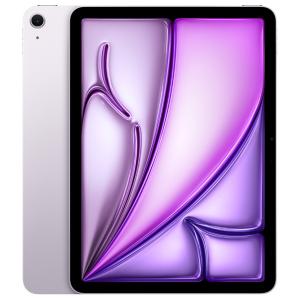 Apple iPad Air 11インチ (M4...の商品画像