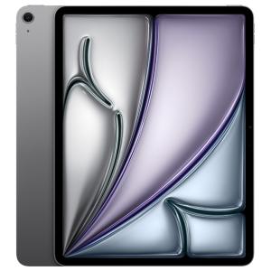 超美品iPad Air4 スペースグレー 本体付属品あり iPad Air 第4世代 2020 スペースグレー 10.86インチ 64GB 【公式通販】