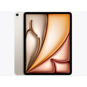 Apple iPad Air 13インチ (M4...の商品画像