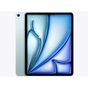 iPad Air 11インチ 256GB スターライト Apple iPad Air 11インチ (M4) WiFi 256GB MH374J/A スターライト【お