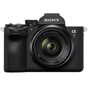 SONY SONY α1 ボディILCE-1 α（ソニー） α1 ミラーレス一眼カメラ - 最