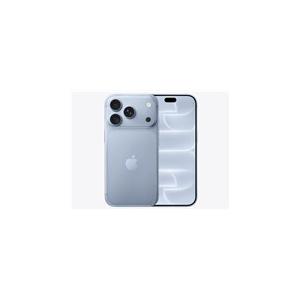 iPhone 18 Pro SIMフリー 256GB グレイシャー【お取り寄せ・納期未定】（2100...