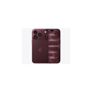iPhone 18 Pro SIMフリー 512GB バーガンディ【お取り寄せ・納期未定】（2100...
