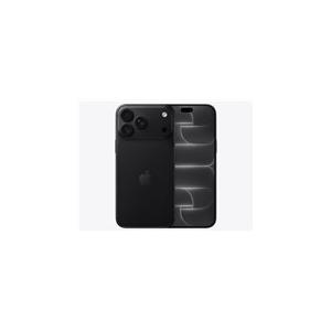 iPhone 18 Pro Max SIMフリー 512GB ブラック【お取り寄せ・納期未定】（21...