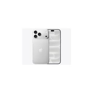 iPhone 18 Pro Max SIMフリー 512GB シルバー【お取り寄せ・納期未定】（21...
