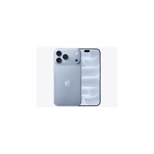 iPhone 18 Pro Max SIMフリー 512GB グレイシャー【お取り寄せ・納期未定】（...