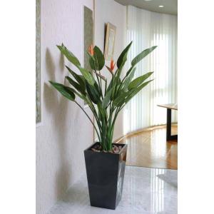 観葉植物 造花 人工観葉植物 ギフト フェイクグリーン オシャレ 光触媒