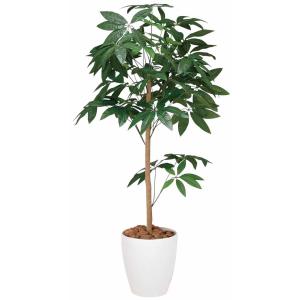 観葉植物 造花 人工観葉植物 ギフト フェイクグリーン オシャレ 光触媒