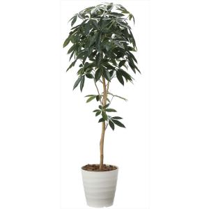 観葉植物 造花 人工観葉植物 ギフト フェイクグリーン オシャレ 光触媒