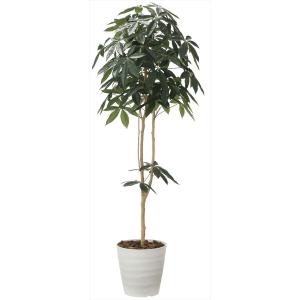 観葉植物 造花 人工観葉植物 ギフト フェイクグリーン オシャレ 光触媒