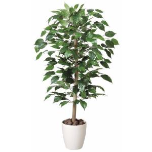 観葉植物 造花 人工観葉植物 ギフト フェイクグリーン オシャレ 光触媒