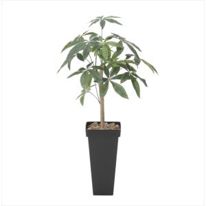 観葉植物 造花 人工観葉植物 ギフト フェイクグリーン オシャレ 光触媒