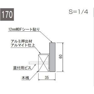 壁面緑化 連接グリーンパネル 600mm角×5...の詳細画像3