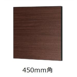 壁面緑化 連接グリーンパネル 450mm角×5...の詳細画像3