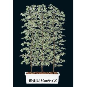 W100×D50×H180cmパーテーション 人...の商品画像