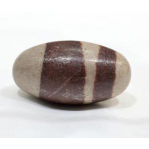 【希少】超特大サイズ5㎏！ シバリンガム(天然石)☆彡 楽天市場】【数量限定】シバリンガム型 ヒマラヤ水晶 14.6～19.3g 1個