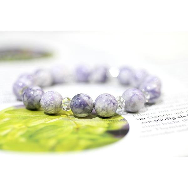 ティファニーストーン5